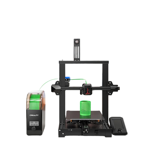 Icecat Gallery Image