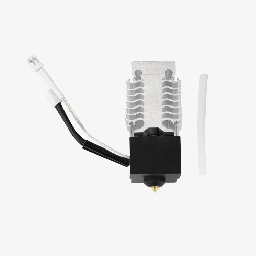 Icecat Gallery Image