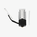 Icecat Gallery Image