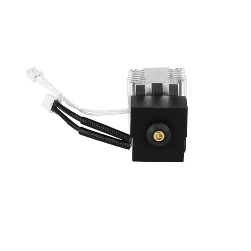 Icecat Gallery Image