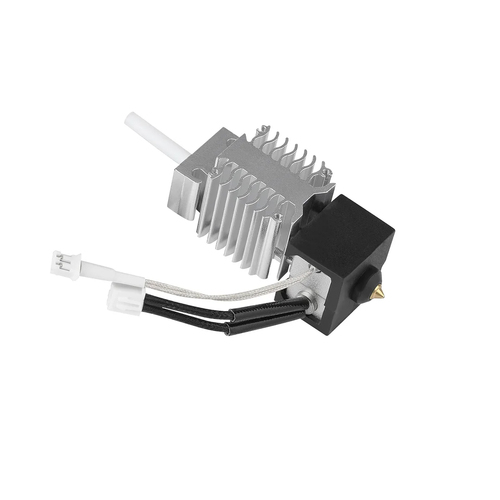 Icecat Gallery Image