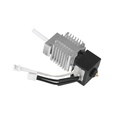 Icecat Gallery Image