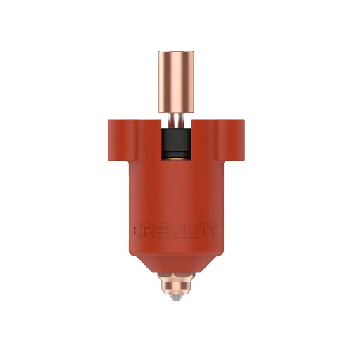 Icecat Gallery Image