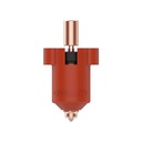 Icecat Gallery Image