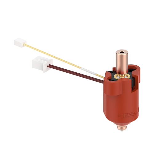 Icecat Gallery Image