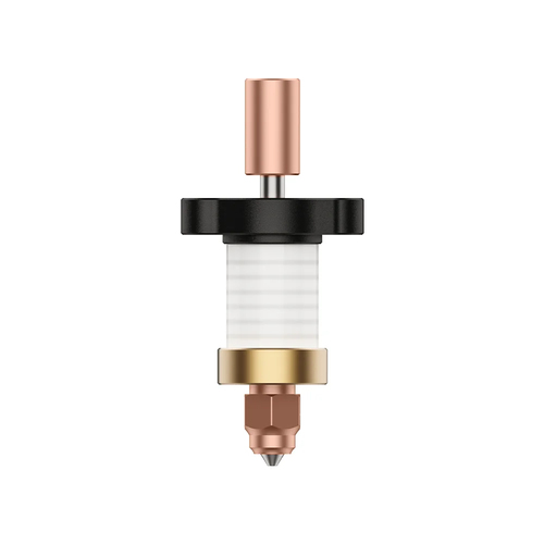 Icecat Gallery Image