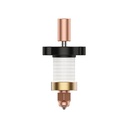 Icecat Gallery Image