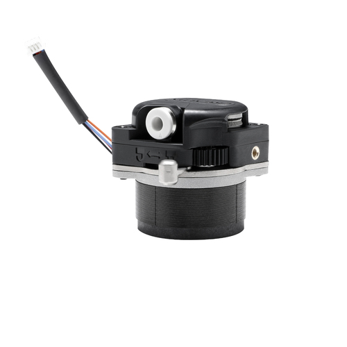 Icecat Gallery Image