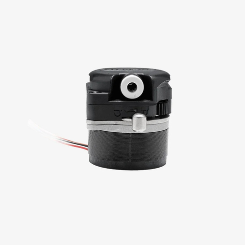 Icecat Gallery Image