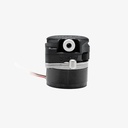 Icecat Gallery Image