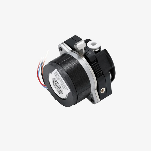 Icecat Gallery Image