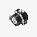 Icecat Gallery Image