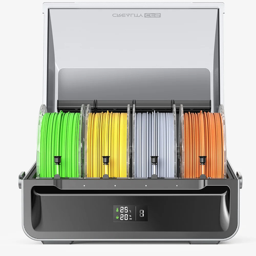 Icecat Gallery Image