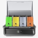 Icecat Gallery Image