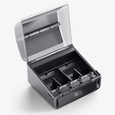 Icecat Gallery Image