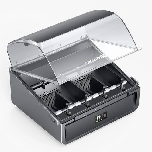 Icecat Gallery Image