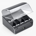 Icecat Gallery Image