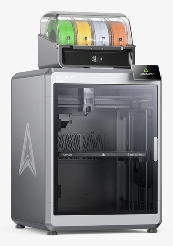 Icecat Gallery Image