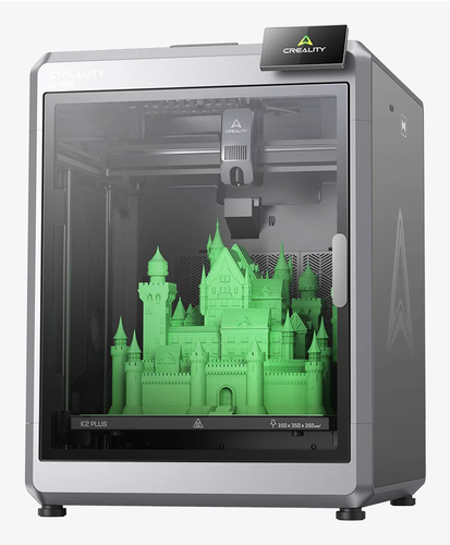 Icecat Gallery Image