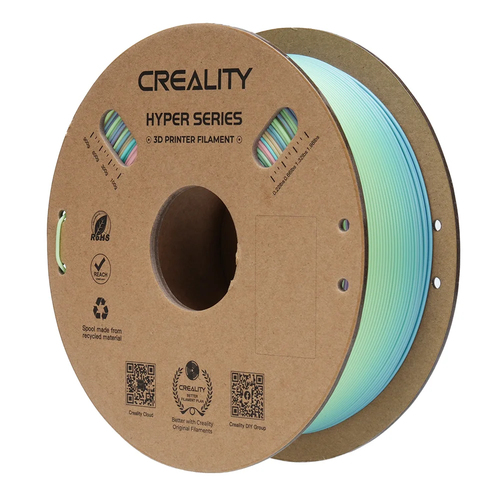 Icecat Gallery Image