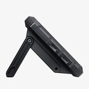 Icecat Gallery Image