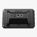 Icecat Gallery Image