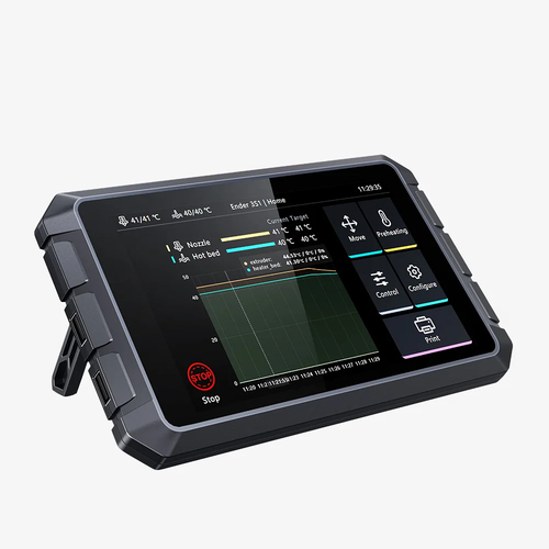 Icecat Gallery Image