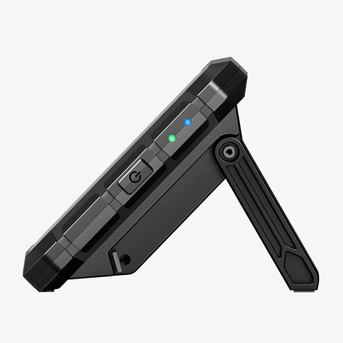 Icecat Gallery Image