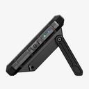 Icecat Gallery Image