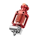 Icecat Gallery Image