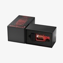 Icecat Gallery Image