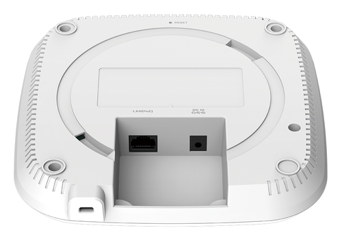 Icecat Gallery Image