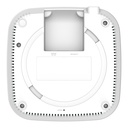 Icecat Gallery Image