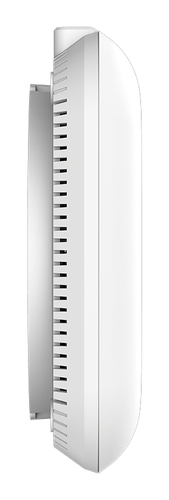 Icecat Gallery Image