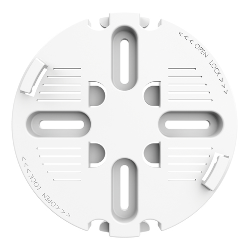 Icecat Gallery Image