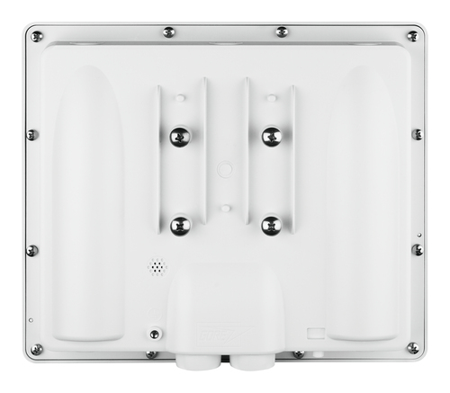 Icecat Gallery Image