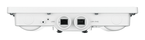 Icecat Gallery Image