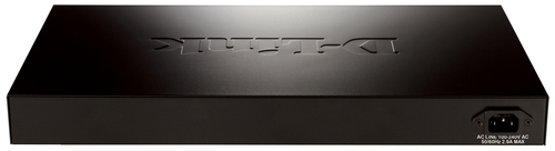 Icecat Gallery Image