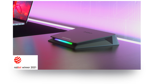 Icecat Gallery Image