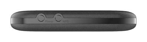 Icecat Gallery Image