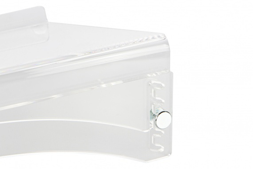 Icecat Gallery Image