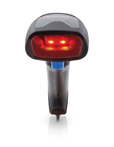 Icecat Gallery Image