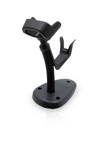 Icecat Gallery Image