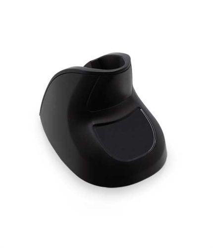 Icecat Gallery Image