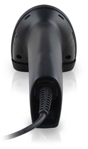 Icecat Gallery Image