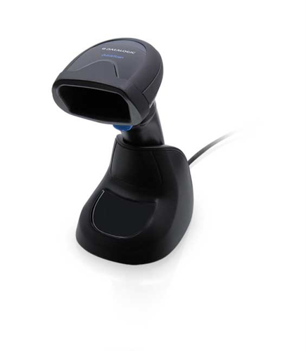 Icecat Gallery Image