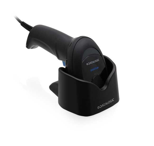 Icecat Gallery Image