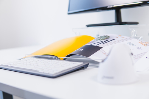 Icecat Gallery Image