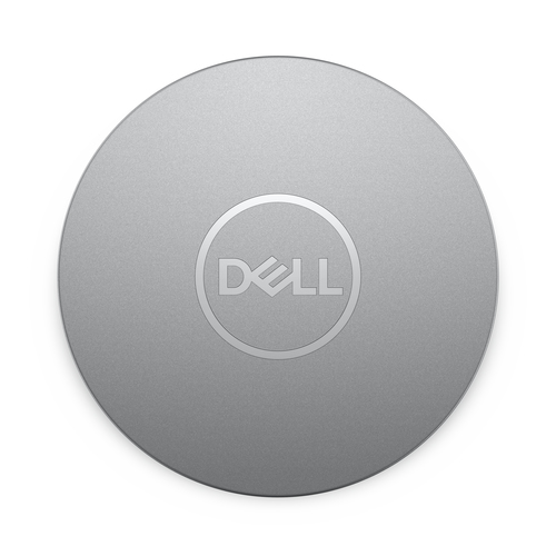 Icecat Gallery Image