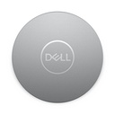 Icecat Gallery Image